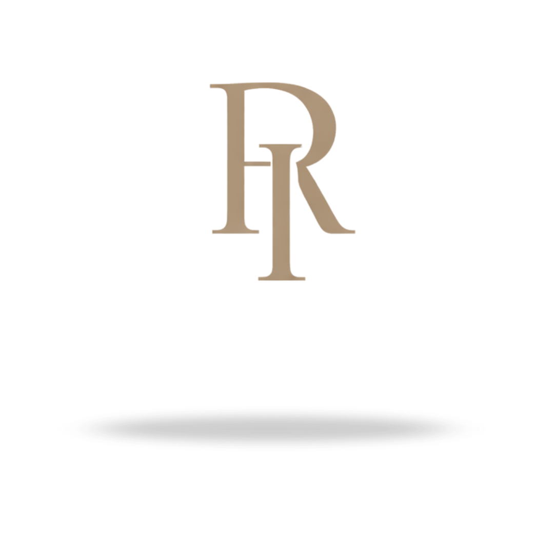 Logo Rubén Islas